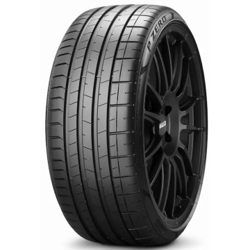 Pirelli P Zero (PZ4) 265/45R21 104 W