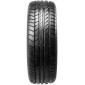 Dunlop SP Sport Maxx TT 205/55R16 91 W