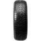 Yokohama Bluearth Winter (V905) 245/70R16 107 T