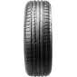Fulda ECO Control HP 195/50R16 84 V