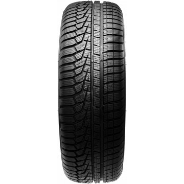 Hankook Winter I*CEPT EVO2 (W320B) 195/55R16 87 V