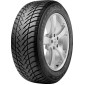 Goodyear Ultra Grip + SUV 255/60R17 106 H
