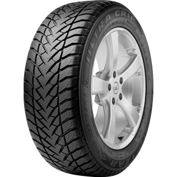 Goodyear Ultra Grip + SUV 235/70R16 106 T