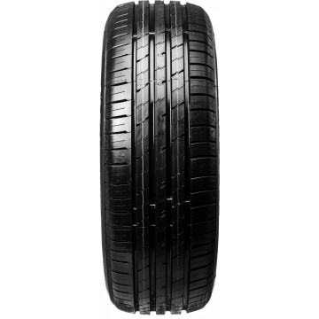 Imperial Ecosport 235/30R20 88Y