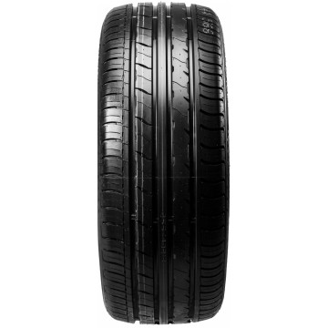 Royal Black Royal Performance 195/45R15 82 V