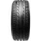 Kormoran Ultra High Performance 245/40R18 97 (Z) Y