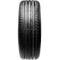 NAN Kang Sportnex AS-2+ 225/35R17 86 (Z) Y