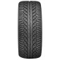 Yokohama PARADA Spec-X (PA-2) 255/45R20 105 V