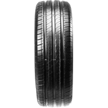 NAN Kang NA-1 205/60R15 95 V