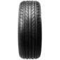 NAN Kang NS 20 215/40R17 87 W