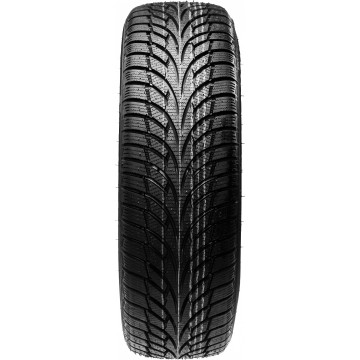 NAN Kang Winter Activa SV-3 195/50R15 86 H