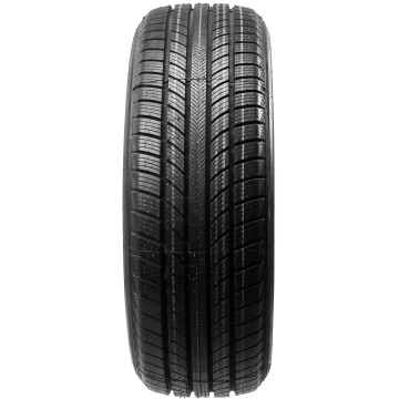 NAN Kang N 607+ 185/50R16 81 V