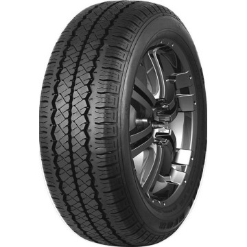 Tracmax RF-08 155R12C 88 N