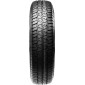 Tracmax Radial RF-09 195/75R16C 107 R