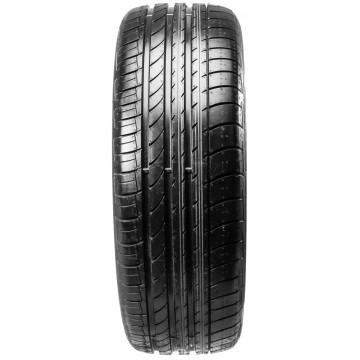 Dunlop SP Quattromaxx 255/35R20 97 Y