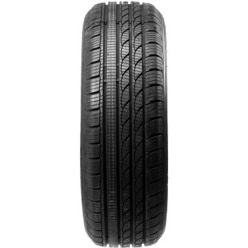 Tracmax S210 225/45R17 94 V
