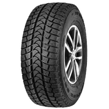 Tracmax Ice-Plus SR 1 155R12C 88 Q