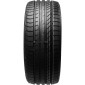 Fulda SportControl 205/50R16 87 V