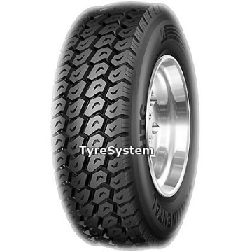 Continental HTC 425/65R22.5 165 K