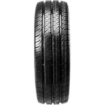 Uniroyal Rain Max 3 225/70R15C 112/110 R