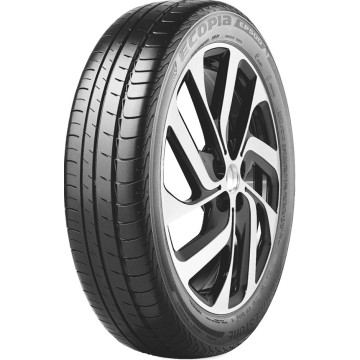 Bridgestone Ecopia EP500 175/55R20 89 T
