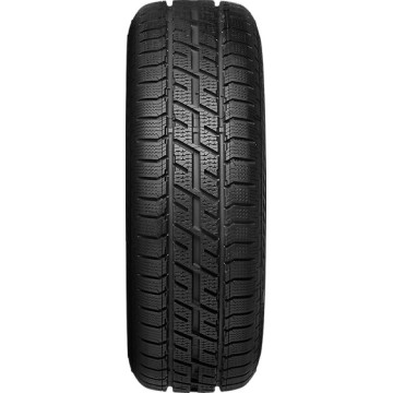 Gislaved Euro Frost Van 205/75R16C 110/118R