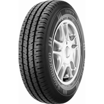 Kormoran Vanpro 205/70R15C 106/104 S