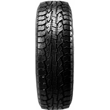 Nokian Rotiiva AT LT235/80R17 120/117 R
