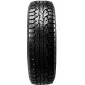Nokian Rotiiva AT LT235/80R17 120/117 R