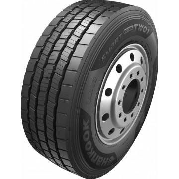Hankook TW01 445/45R19.5 160 J