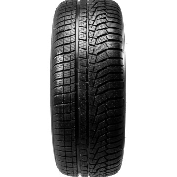 Hankook Winter I*CEPT EVO2 (W320C) 255/50R19 107 V