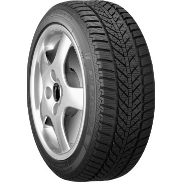 Fulda Kristall Control HP 195/60R16 89 H