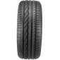 Bridgestone Turanza ER300 195/55R16 87 V