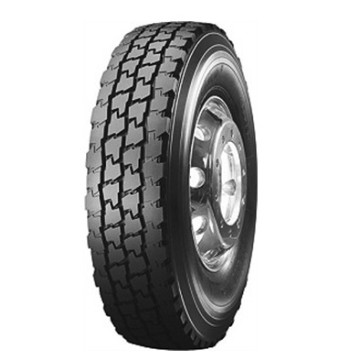 Sava Avant MS2 Plus 315/80R22.5 156/150K