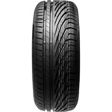 Uniroyal Rainsport 3 225/40R18 92 W