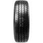 Maxxis Vansmart MCV3+ 205/70R15C 106/104 R