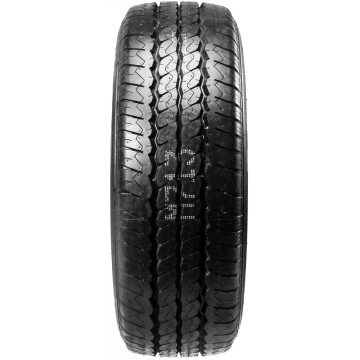 Maxxis Vansmart MCV3+ 205/65R16C 107/105 T