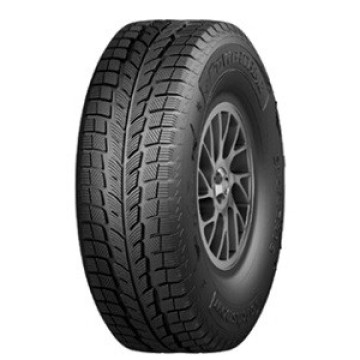A-Plus A501 205/65R15 94 H