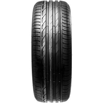 Bridgestone Turanza T001 225/45R17 91 W
