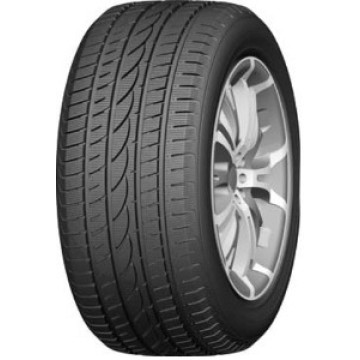 A-Plus A502 195/65R15 91 T