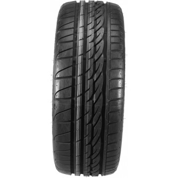Firestone SZ 90 Firehawk 245/40R18 93 Y