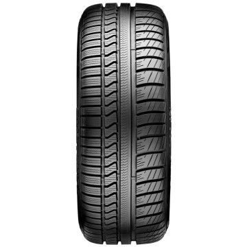 Vredestein Quatrac 3 185/60R15 88 H