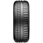 Vredestein Quatrac 3 185/60R15 88 H