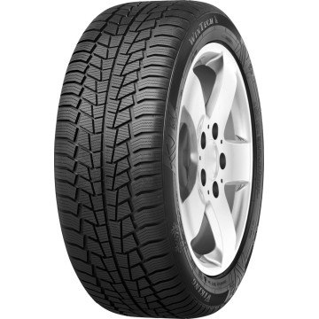 Viking Wintech 225/60R17 103 H