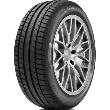 Kormoran Road Performance 185/60R15 84 H