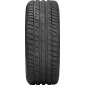 Tigar High Performance 215/55R16 97 (Z) W
