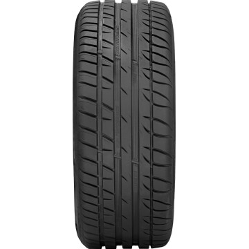 Tigar High Performance 215/55R16 97 H