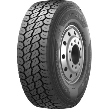 Hankook AM 15 265/70R19.5 143/141J