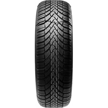 Continental WinterContact TS 850 195/65R15 91 H