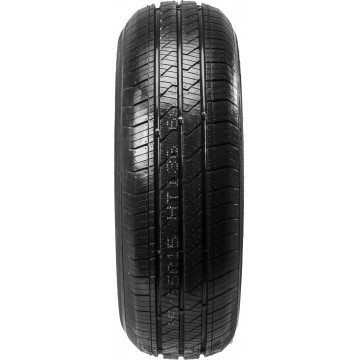 Security AW 414 185/65R15 93N